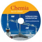 G-dvd-chem-podst-dosw-lab_4105_145x206