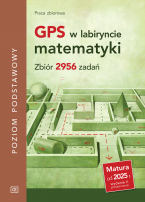 G-mgps2_4489_145x206