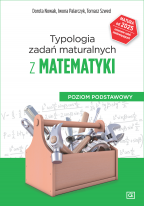 G-mtzm-2024_4501_145x206